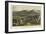 Sporting Meeting in the Highlands-Henry Thomas Alken-Framed Giclee Print