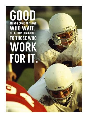 Buyartforless Framed Corey Dillon Action New England Patriots 34x22.5 Sports Art Print Poster Football Running Back 2005