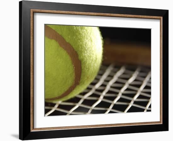 Sports-null-Framed Photographic Print