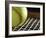 Sports-null-Framed Photographic Print