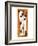 Spot-Kate Mawdsley-Framed Premium Giclee Print