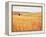 Sprawling Wheat Field-Terry Eggers-Framed Premier Image Canvas