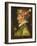 Spring, 1573-Giuseppe Arcimboldo-Framed Giclee Print