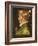 Spring, 1573-Giuseppe Arcimboldo-Framed Giclee Print