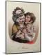 Premium Giclee Print