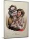 Giclee Print