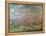 Spring, 1880-82-Claude Monet-Framed Premier Image Canvas