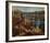 Spring, 1914-Tom Thomson-Framed Giclee Print