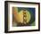 Spring, 1943-Arthur Dove-Framed Art Print