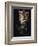 Spring 2-Giuseppe Arcimboldo-Framed Art Print