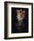 Spring 2-Giuseppe Arcimboldo-Framed Art Print