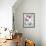 Spring 2-Irina Trzaskos Studio-Framed Giclee Print displayed on a wall