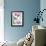 Spring 2-Irina Trzaskos Studio-Framed Giclee Print displayed on a wall