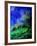 Spring 459050-Pol Ledent-Framed Art Print