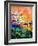 Spring 50170-Pol Ledent-Framed Art Print