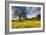 Spring at Shell Creek-Vincent James-Framed Photographic Print