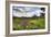 Spring Barn-Stephen Goodhue-Framed Photographic Print