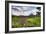 Spring Barn-Stephen Goodhue-Framed Photographic Print