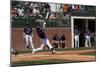 Spring Baseball Game, Auburn University-Carol Highsmith-Mounted Art Print