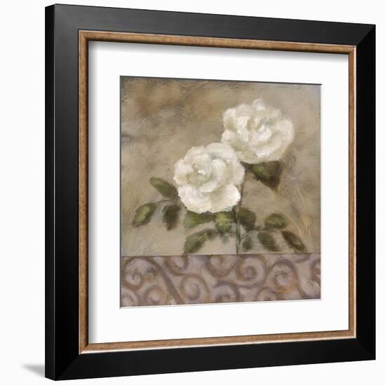 Spring Beauty-Onan Balin-Framed Art Print