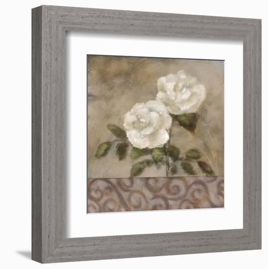 Spring Beauty-Onan Balin-Framed Art Print