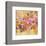 Spring beckons-Claire Westwood-Framed Premium Giclee Print