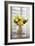 Spring Bouquet I-Philip Clayton-thompson-Framed Photographic Print