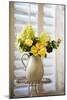 Spring Bouquet I-Philip Clayton-thompson-Mounted Photographic Print