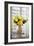 Spring Bouquet I-Philip Clayton-thompson-Framed Photographic Print