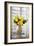 Spring Bouquet I-Philip Clayton-thompson-Framed Photographic Print