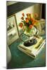 Spring Bouquet I-Philip Clayton-thompson-Mounted Photographic Print