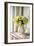 Spring Bouquet II-Philip Clayton-thompson-Framed Photographic Print