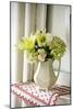 Spring Bouquet II-Philip Clayton-thompson-Mounted Photographic Print