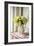 Spring Bouquet II-Philip Clayton-thompson-Framed Photographic Print