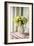 Spring Bouquet II-Philip Clayton-thompson-Framed Photographic Print