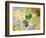 Spring Breeze-Herb Dickinson-Framed Photographic Print