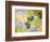 Spring Breeze-Herb Dickinson-Framed Photographic Print