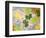 Spring Breeze-Herb Dickinson-Framed Photographic Print