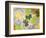 Spring Breeze-Herb Dickinson-Framed Photographic Print