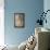 Spring, C1910-Odilon Redon-Framed Premier Image Canvas displayed on a wall