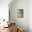 Spring, C1910-Odilon Redon-Giclee Print displayed on a wall