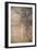 Spring, C1910-Odilon Redon-Framed Giclee Print