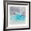 Spring Chase-Mike Schick-Framed Art Print