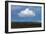 Spring Cloud-Trent Foltz-Framed Art Print