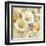 Spring Collection III Crop-Albena Hristova-Framed Art Print