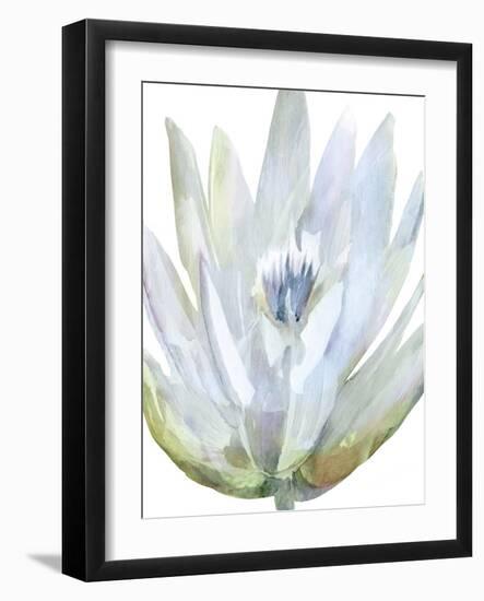 Spring Complexion-Tania Bello-Framed Giclee Print