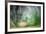 Spring Dance-Ursula Abresch-Framed Photographic Print