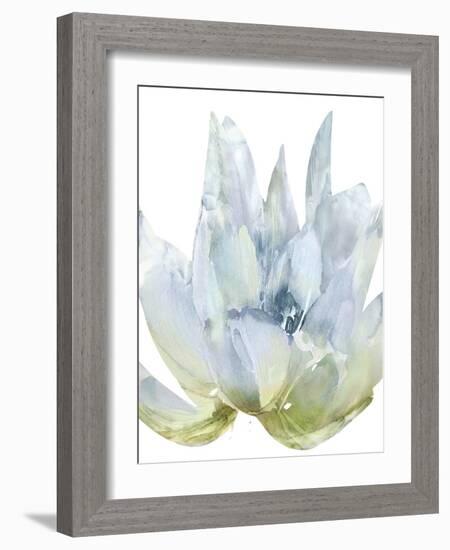 Spring Disposition-Tania Bello-Framed Giclee Print