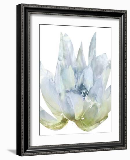 Spring Disposition-Tania Bello-Framed Giclee Print