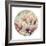 Spring Dream - Sphere-Irene Suchocki-Framed Giclee Print